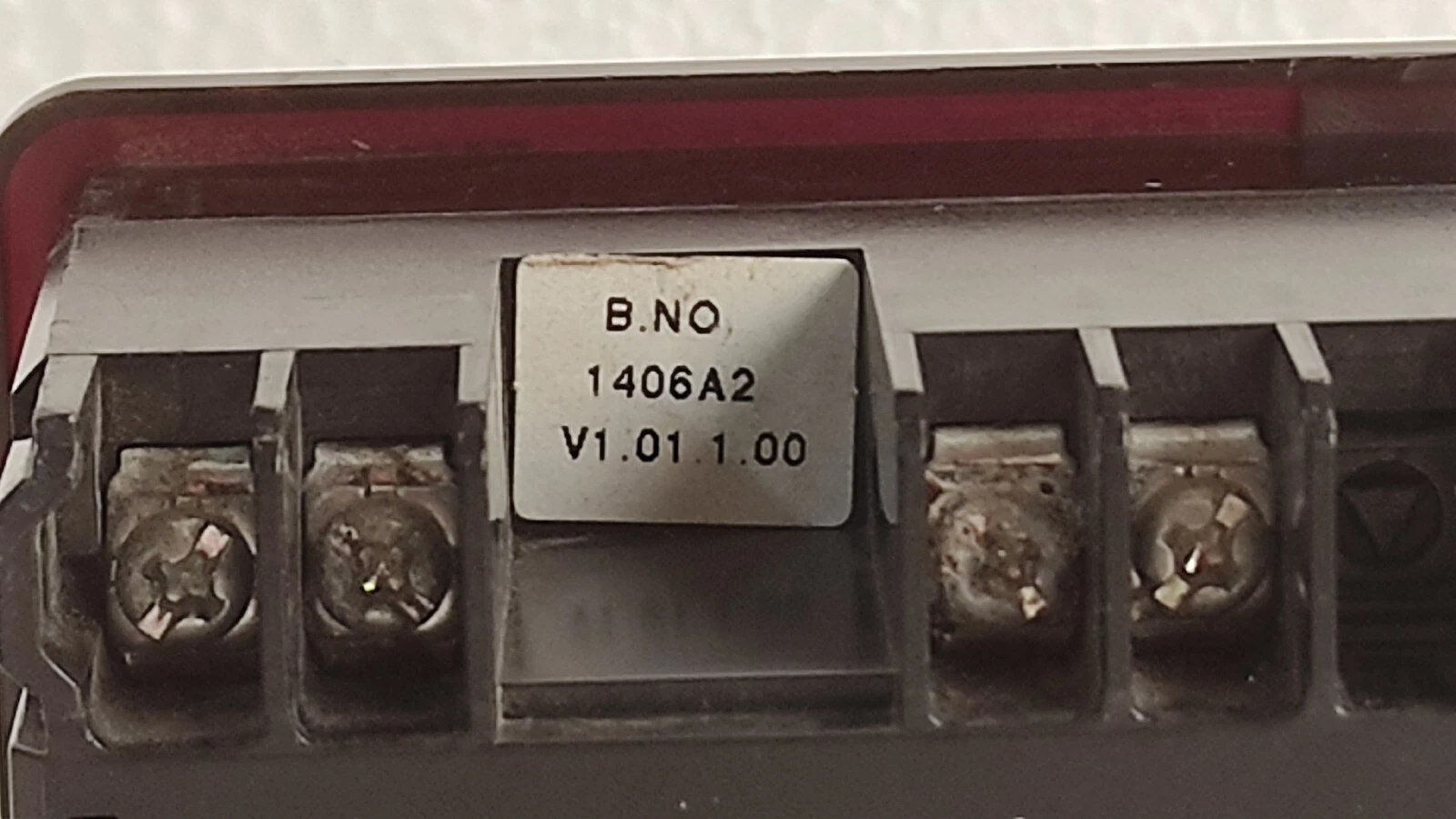 admin/uploads/uploads/Selec em306a 6 Digit LED Energy Meter_3.webp